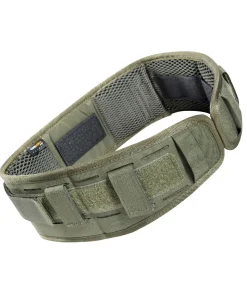 TT Belt Padding M&P Oliv