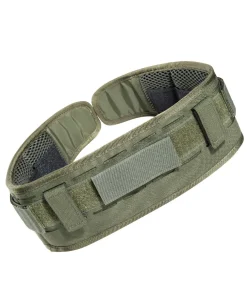 TT Belt Padding M&P Oliv