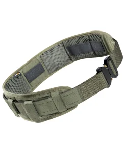 TT Belt Padding M&P Oliv