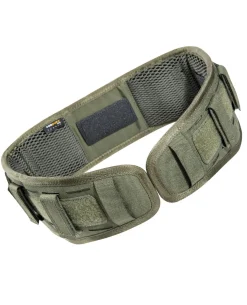 TT Belt Padding M&P Oliv