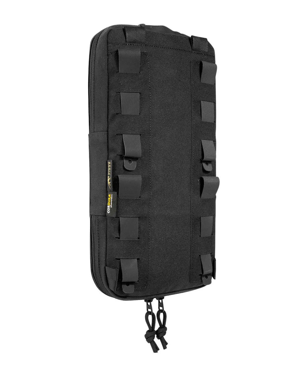TT Bladder Pouch Extended MKII Black Schwarz