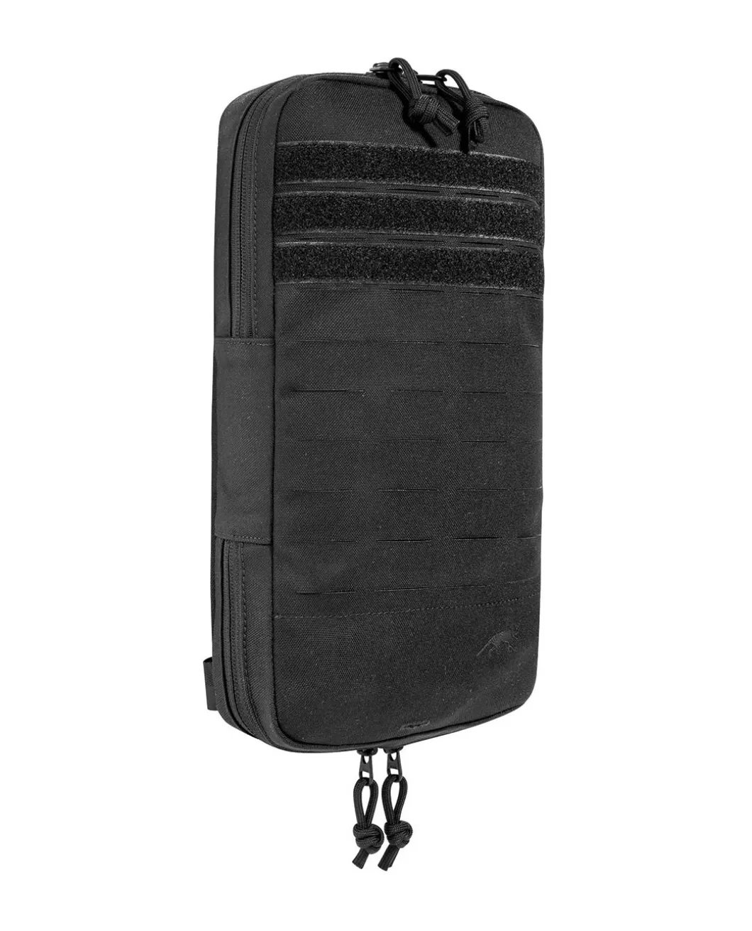 TT Bladder Pouch Extended MKII Black Schwarz