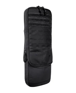 TT Bladder Pouch Extended MKII Black Schwarz