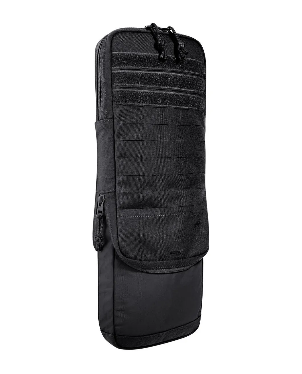 TT Bladder Pouch Extended MKII Black Schwarz
