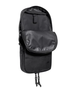 TT Bladder Pouch Extended MKII Black Schwarz