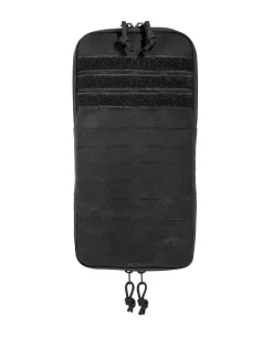 TT Bladder Pouch Extended MKII Black Schwarz