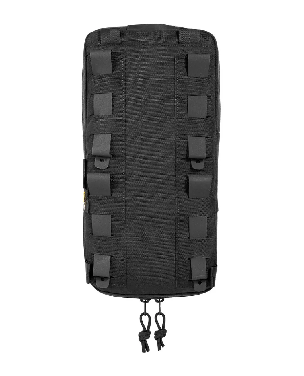 TT Bladder Pouch Extended MKII Black Schwarz