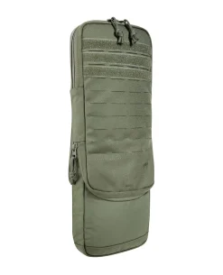 TT Bladder Pouch Extended MKII Oliv