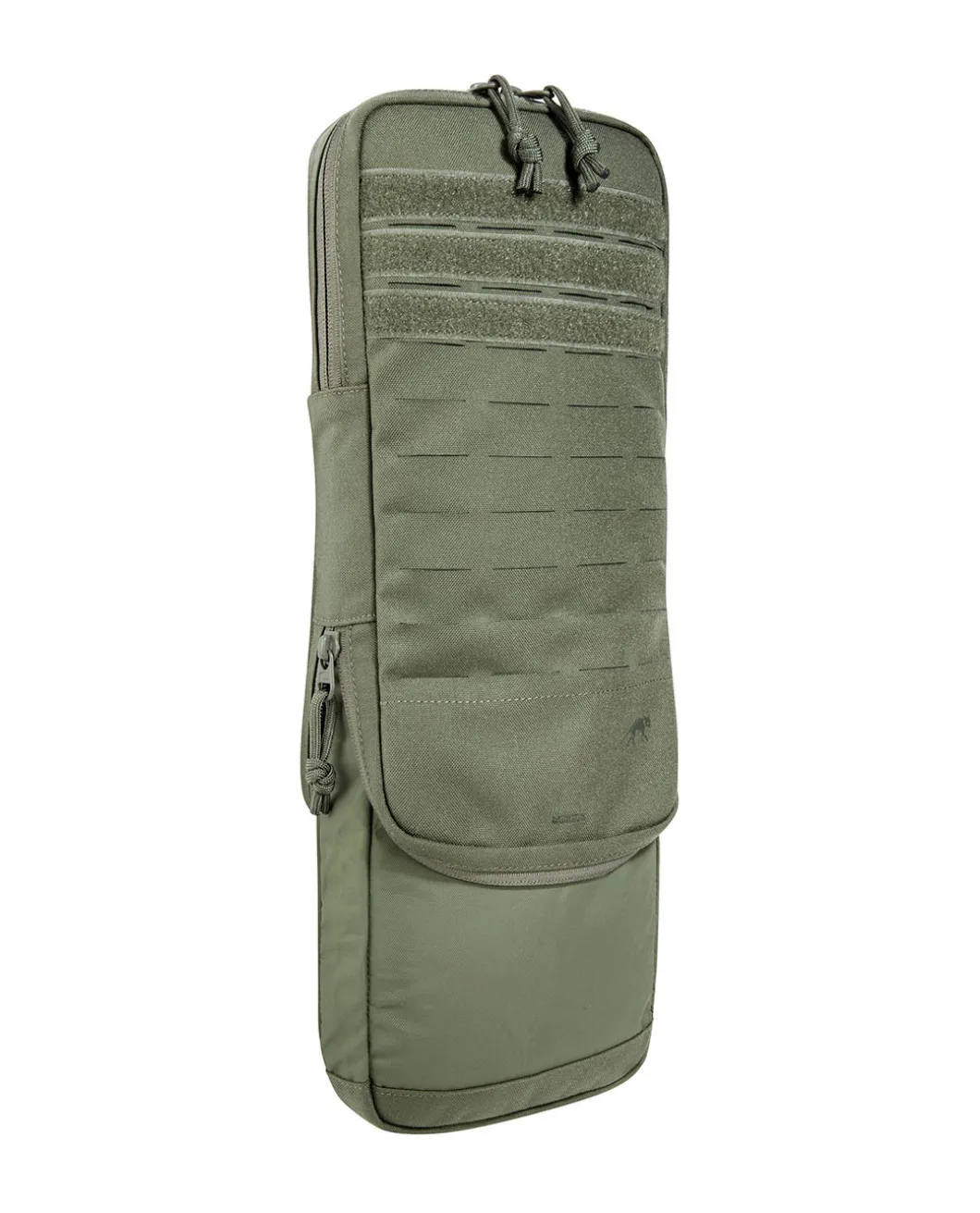 TT Bladder Pouch Extended MKII Oliv