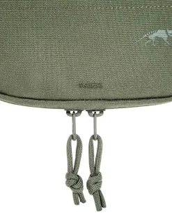 TT Bladder Pouch Extended MKII Oliv