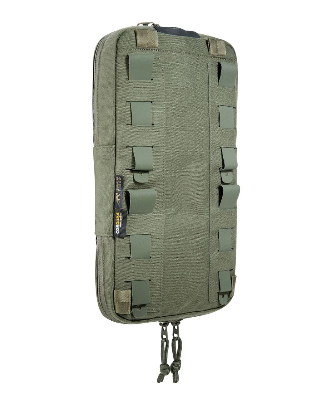 TT Bladder Pouch Extended MKII Oliv