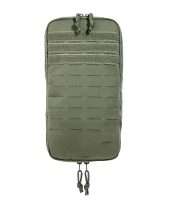 TT Bladder Pouch Extended MKII Oliv
