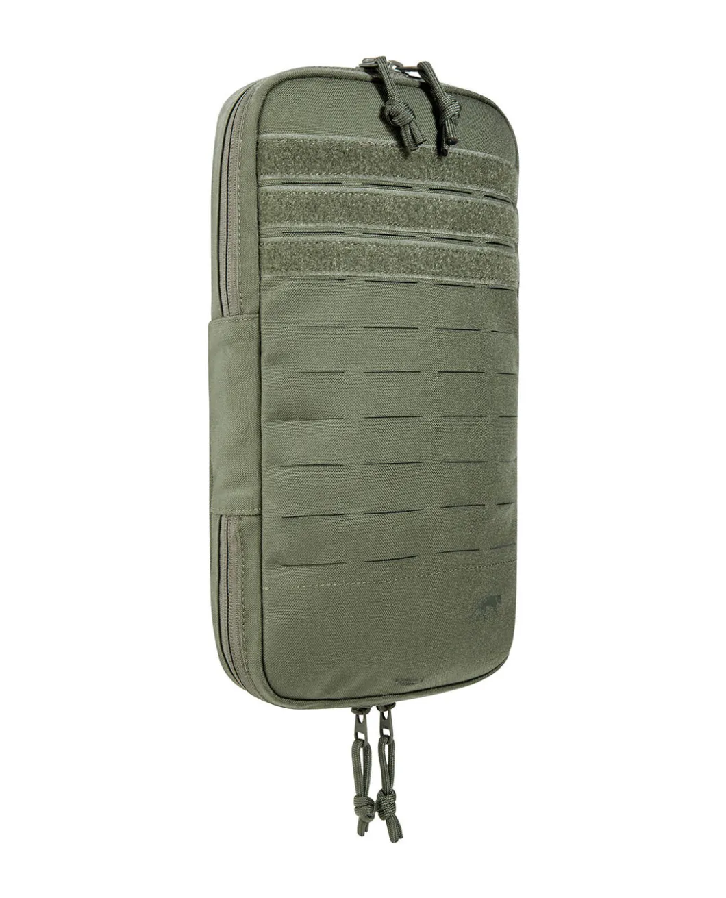TT Bladder Pouch Extended MKII Oliv