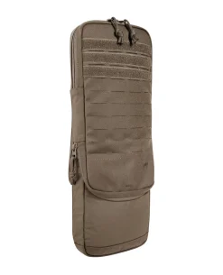 TT Bladder Pouch Extended MKII Coyote Braun