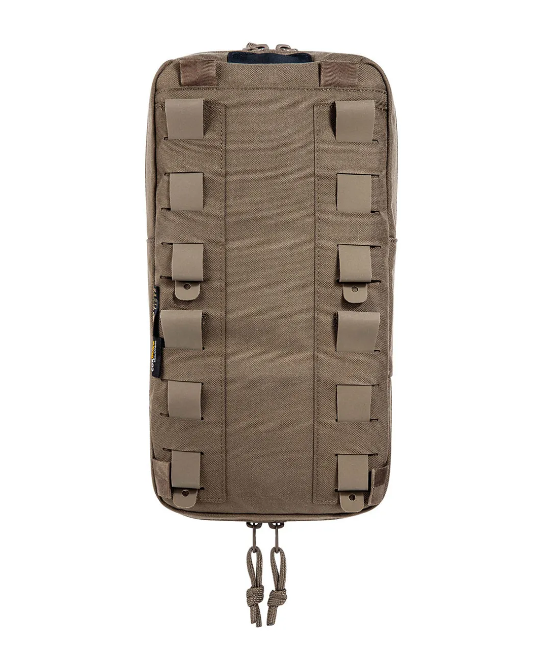 TT Bladder Pouch Extended MKII Coyote Braun