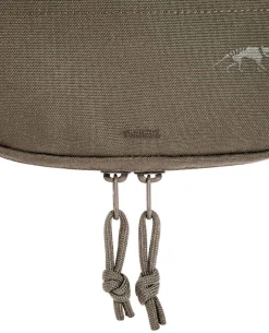 TT Bladder Pouch Extended MKII Coyote Braun
