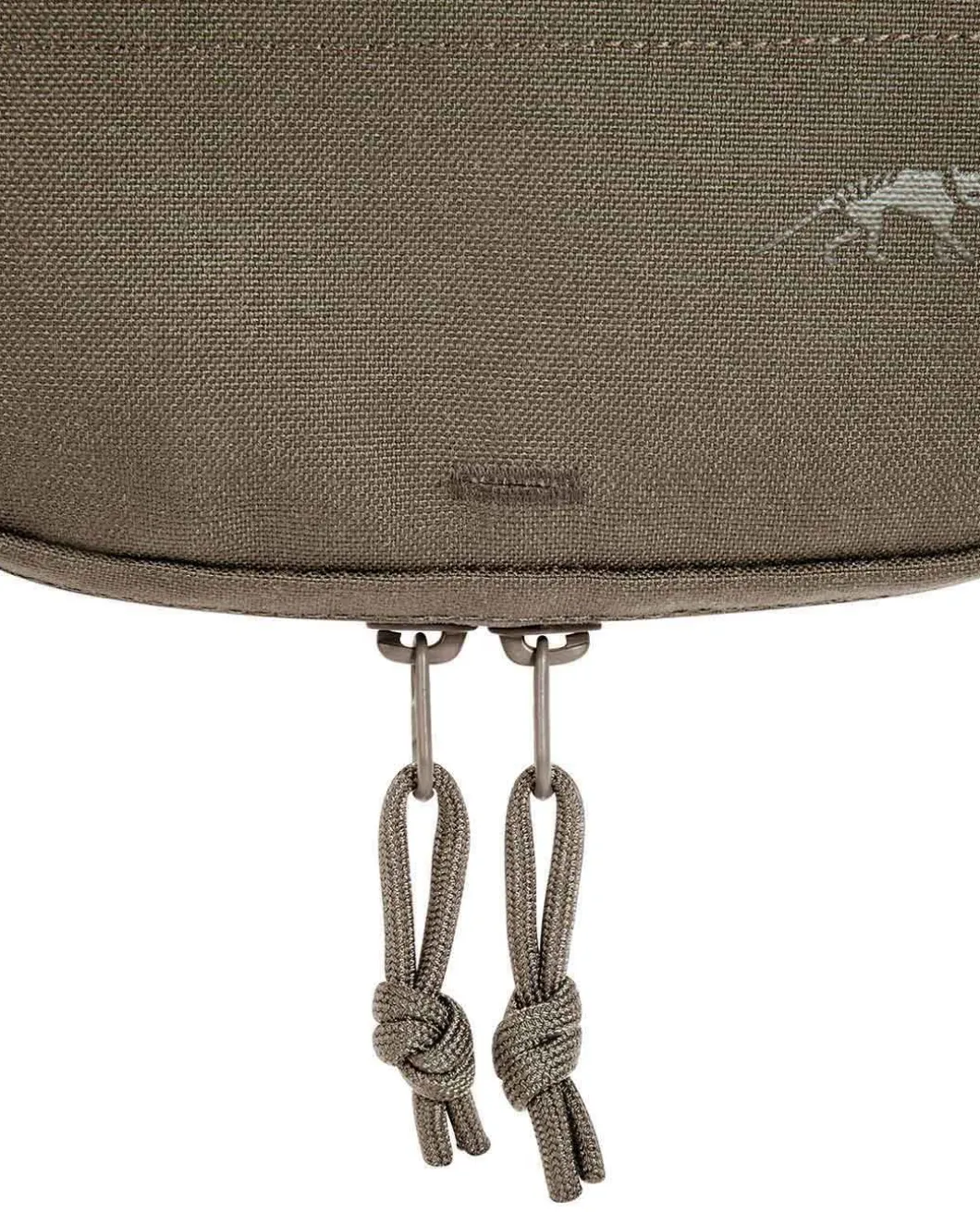 TT Bladder Pouch Extended MKII Coyote Braun