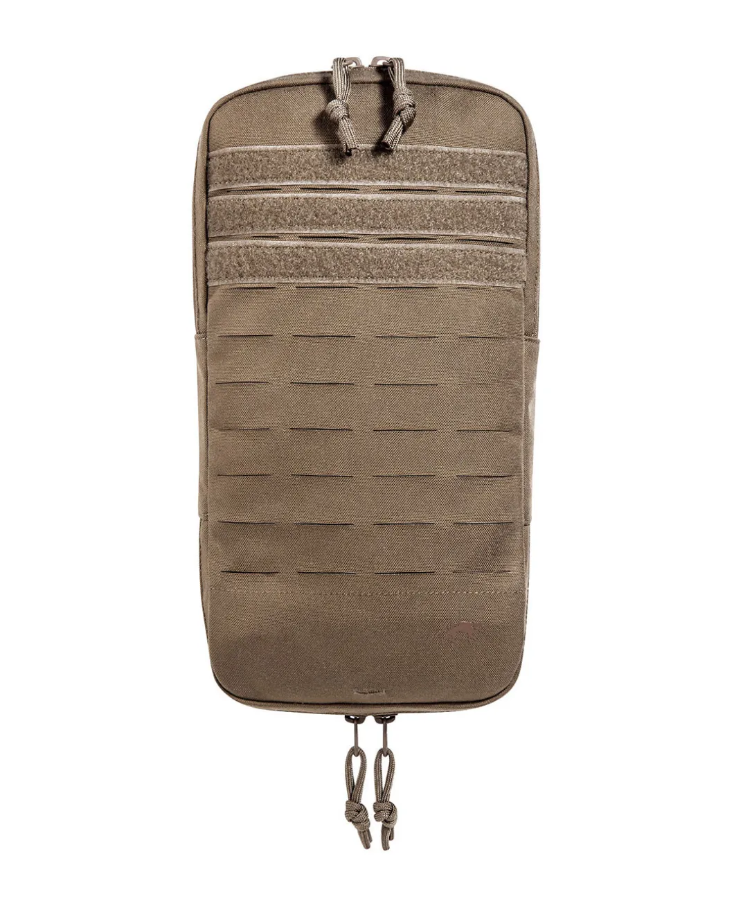 TT Bladder Pouch Extended MKII Coyote Braun