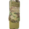 TT Bladder Pouch Extended MKII MC Multicam