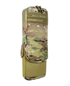 TT Bladder Pouch Extended MKII MC Multicam