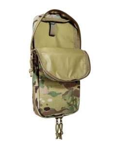 TT Bladder Pouch Extended MKII MC Multicam