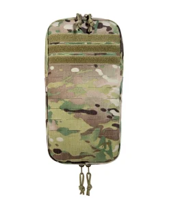 TT Bladder Pouch Extended MKII MC Multicam