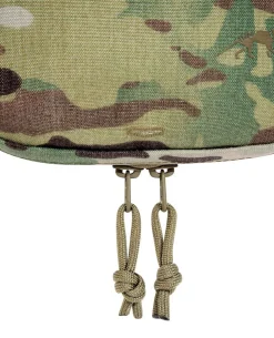 TT Bladder Pouch Extended MKII MC Multicam