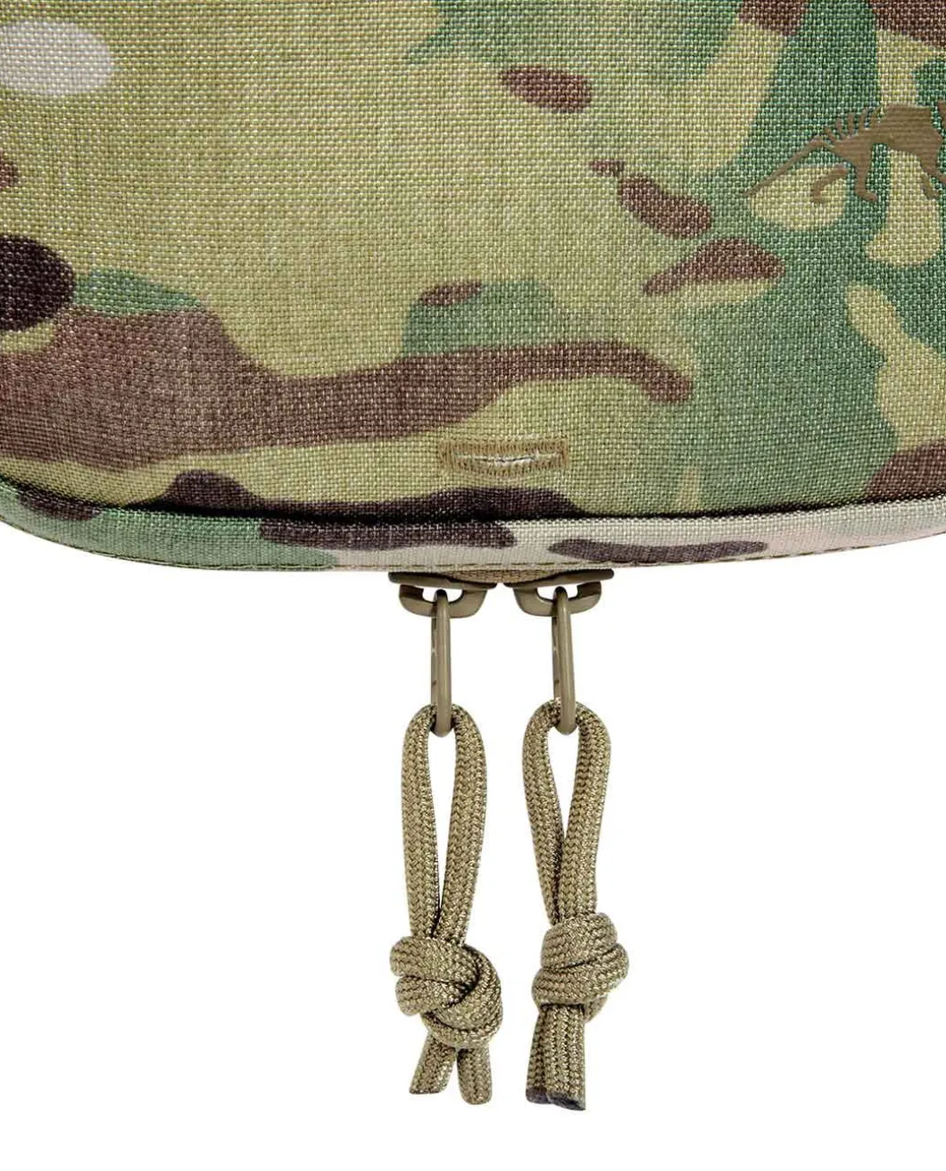 TT Bladder Pouch Extended MKII MC Multicam