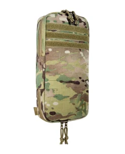 TT Bladder Pouch Extended MKII MC Multicam