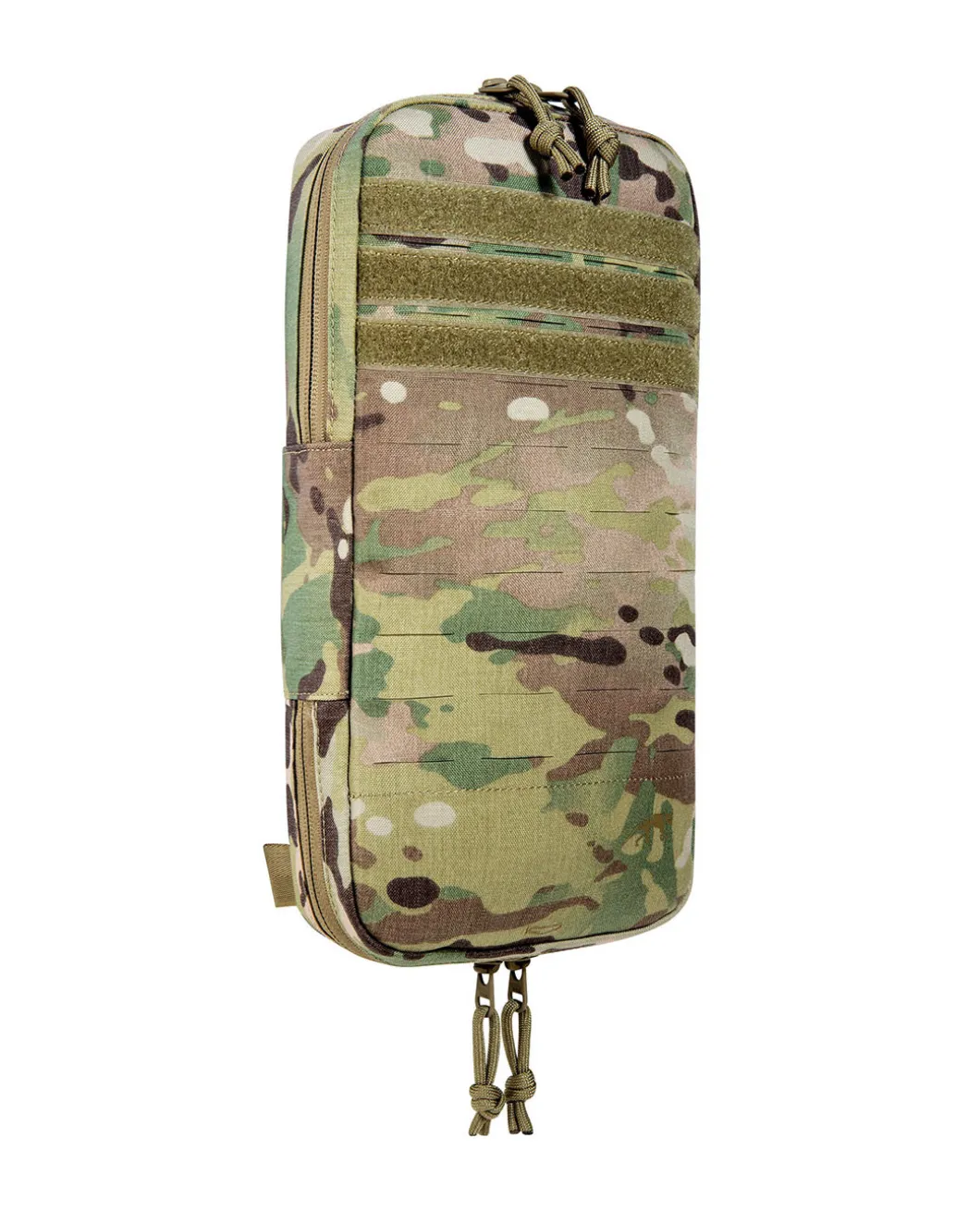 TT Bladder Pouch Extended MKII MC Multicam