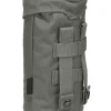 TT Bottle Holder 1l IRR Steingrau Oliv