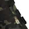 TT Bottle Holder 1l Multicam Black