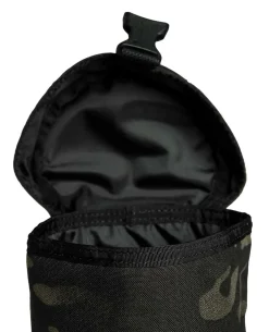 TT Bottle Holder 1l Multicam Black