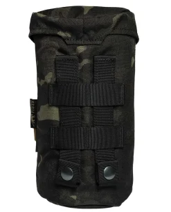 TT Bottle Holder 1l Multicam Black