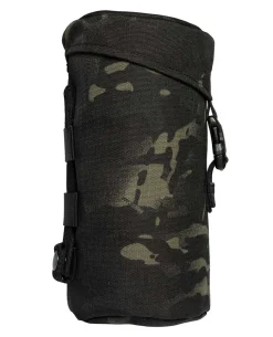 TT Bottle Holder 1l Multicam Black