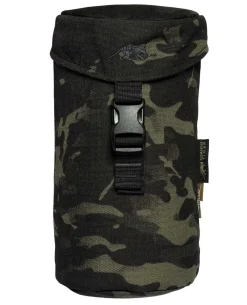 TT Bottle Holder 1l Multicam Black