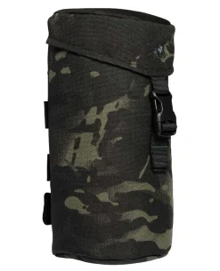 TT Bottle Holder 1l Multicam Black