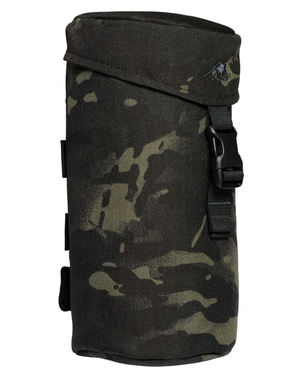 TT Bottle Holder 1l Multicam Black
