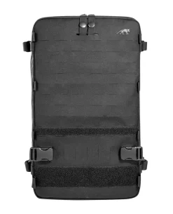 TT Breacher Pack Black Schwarz