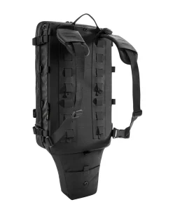TT Breacher Pack Black Schwarz