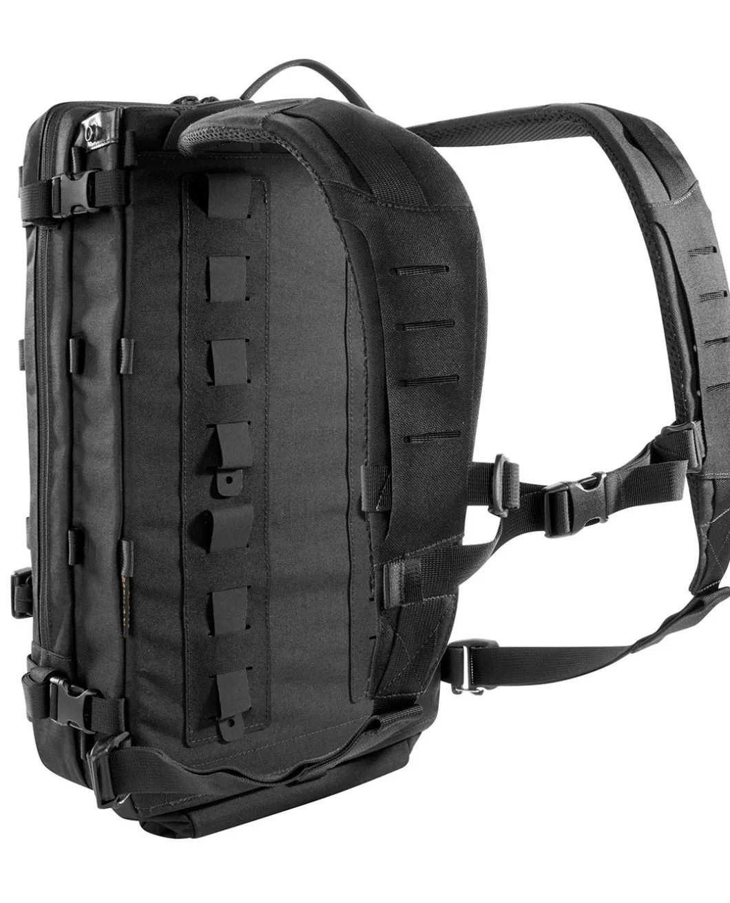 TT Breacher Pack Black Schwarz