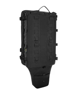 TT Breacher Pack Black Schwarz
