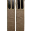 TT Breacher Pack Coyote Braun