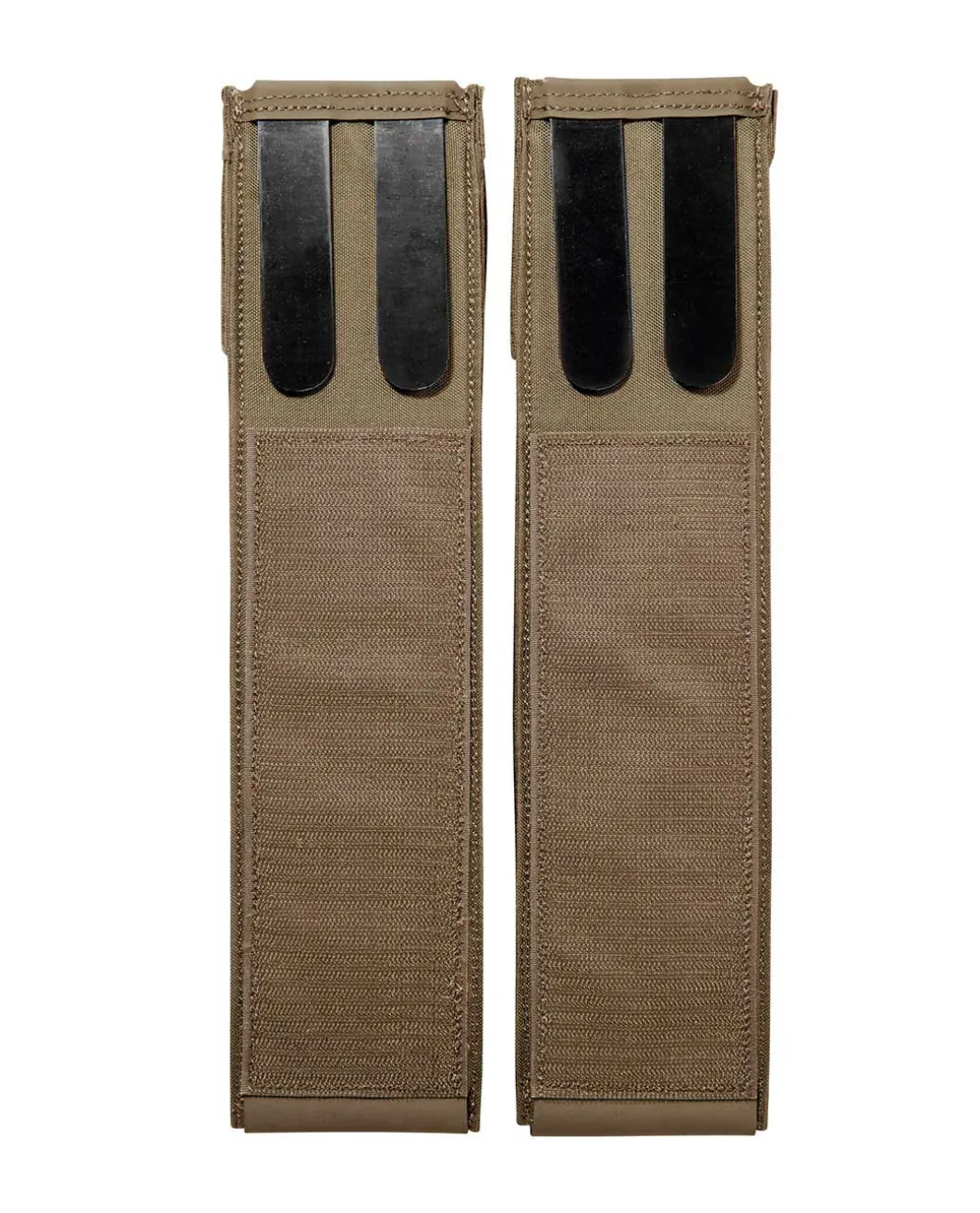 TT Breacher Pack Coyote Braun