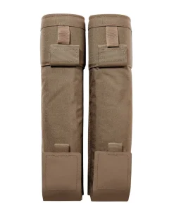 TT Breacher Pack Coyote Braun