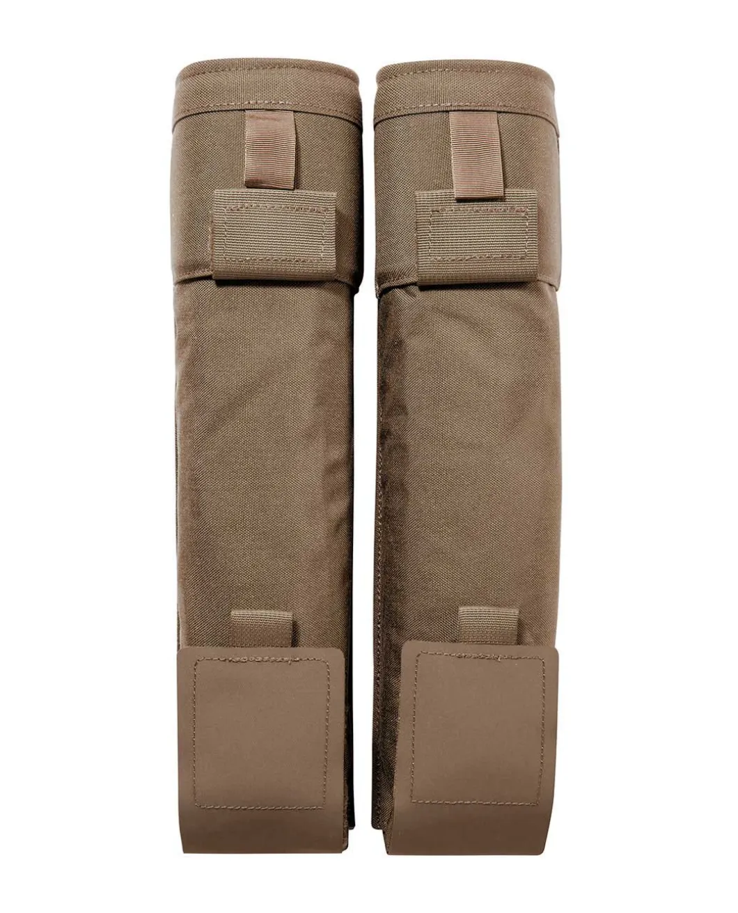 TT Breacher Pack Coyote Braun