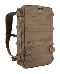 TT Breacher Pack Coyote Braun