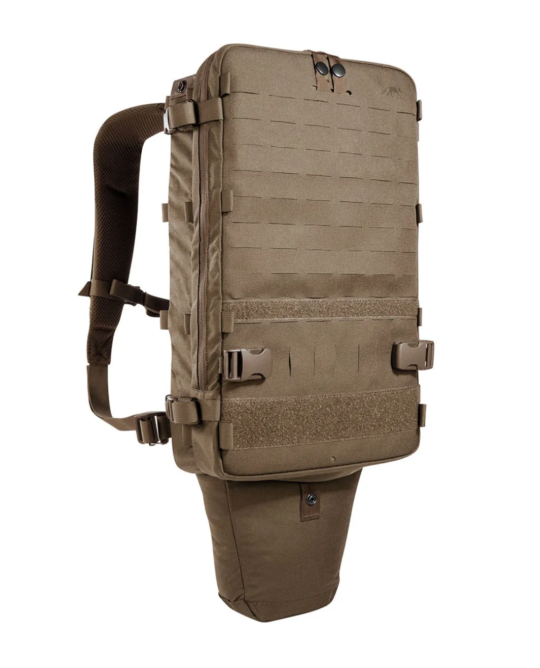 TT Breacher Pack Coyote Braun
