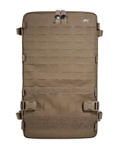 TT Breacher Pack Coyote Braun