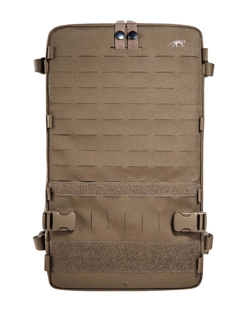TT Breacher Pack Coyote Braun